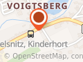 Diakonisches Beratungszentrum Vogtland gGmbH - Suchtberatungsstelle Oelsnitz