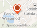 Parkplatz Fischbacher Str.