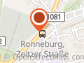 Skat Club Ronneburg Ernst Lange