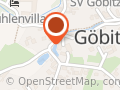 Hof Göbitz