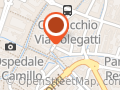Ristorantino La Bottega Del Sale seafood bistrot