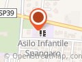 Asilo Infantile Angelo Spangaro Ed Aurelia De Palma