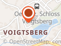 Oelsnitzer Kultur GmbH