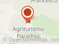 Agriturismo Paradiso