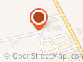 E.t.s. Di Emiliani Paolo