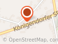Autohaus Wahnschaffe