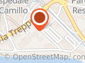 Supermercato Coop