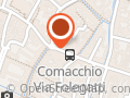 Comune Di Comacchio