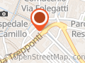 Carabinieri Comando Compagnia Comacchio
