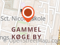Bog & idé Køge