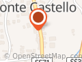 Il Ritratto Di Caminati Fabiola