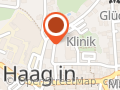 InnKlinikum Haag i. OB