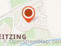 Lanzl GmbH