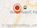 Turnverein Abteilung Turnen Wackersdorf