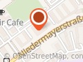 Jugendmigrationsdienst des Kath. Jugendsozialwerks