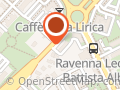 ROMAGNA CASE - Sede di Ravenna