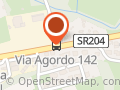 Ristorante Al Carpen Di Sovilla Leonardo