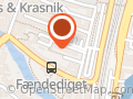 Dreist Ejendomme A/S