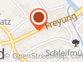 SoftSys Thomas Neidl EDV-Systemberatung