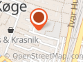 Bone's Køge