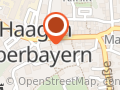 Magru Assekuranz GmbH