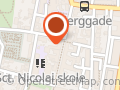 Psykologpraksis Køge