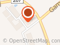 Danish Agro Shoppen - Slangerup