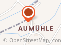 Ponyhof Aumühle