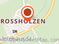 Freiwillige Feuerwehr Rossholzen