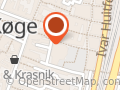 Halifax Burgers Køge