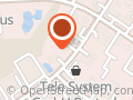 copps cop-porcher software und services