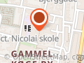 Hjelm´s Bolighus
