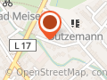 thema-kom