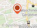 Fahrzeugvermietung Hauke