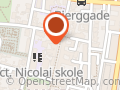 Frisør 2ME