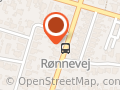 Klinik For Fodterapi