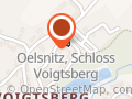 Historisches Archiv des Vogtlandkreises