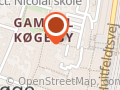Hegelund Guldsmed & Urmager