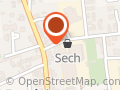 SECH HOME
