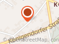 Wir machen Trocken-Vermietung Dessau-Roßlau