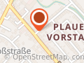 Riebe Heino Versicherungsmakler