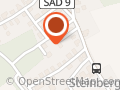 Seenland Koi