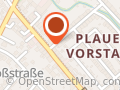 Riebe Heino Versicherungsmakler
