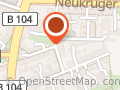 Lern und Therapiezentrum Lutz