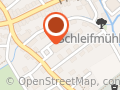 Stadtbäckerei Schaller GmbH