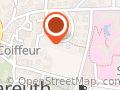 Orgelbauverein St. Emmeram Vogtareuth e.V.