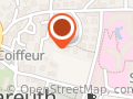 Orgelbauverein St. Emmeram Vogtareuth e.V.