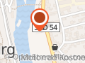 Möschwa Fahrzeugaufbereitung