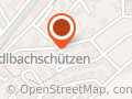 Beck Anita , SCHMUCK