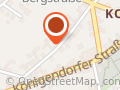 Vilena 24h Pflege ZU HAUSE